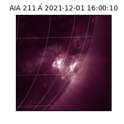 saia - 2021-12-01T16:00:10.711000