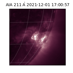 saia - 2021-12-01T17:00:57.625000