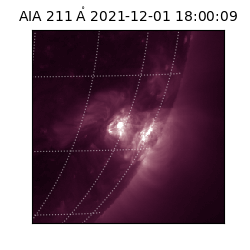 saia - 2021-12-01T18:00:09.639000