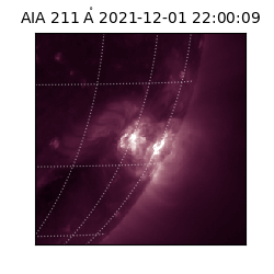 saia - 2021-12-01T22:00:09.631000