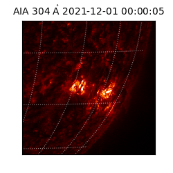 saia - 2021-12-01T00:00:05.129000