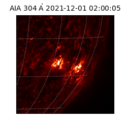 saia - 2021-12-01T02:00:05.129000