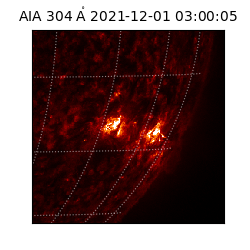 saia - 2021-12-01T03:00:05.129000