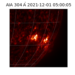 saia - 2021-12-01T05:00:05.129000