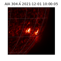 saia - 2021-12-01T10:00:05.140000