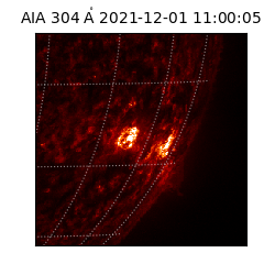 saia - 2021-12-01T11:00:05.132000