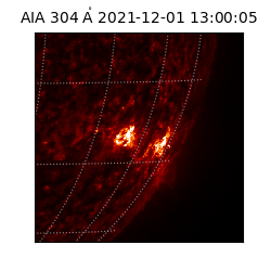 saia - 2021-12-01T13:00:05.137000