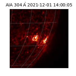 saia - 2021-12-01T14:00:05.129000