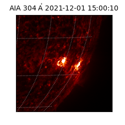 saia - 2021-12-01T15:00:10.623000