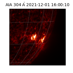 saia - 2021-12-01T16:00:10.623000