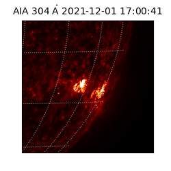 saia - 2021-12-01T17:00:41.131000