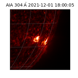 saia - 2021-12-01T18:00:05.130000