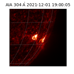 saia - 2021-12-01T19:00:05.131000