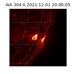 saia - 2021-12-01T20:00:05.130000