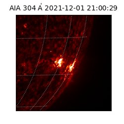 saia - 2021-12-01T21:00:29.130000