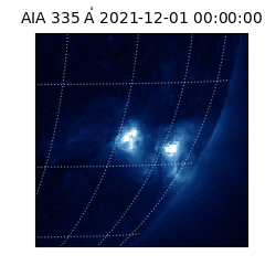 saia - 2021-12-01T00:00:00.622000