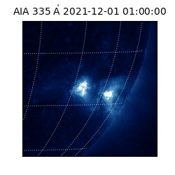 saia - 2021-12-01T01:00:00.632000