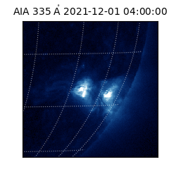 saia - 2021-12-01T04:00:00.632000