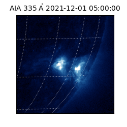 saia - 2021-12-01T05:00:00.632000