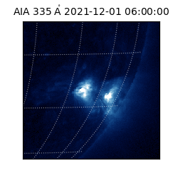 saia - 2021-12-01T06:00:00.625000