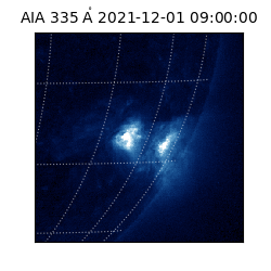 saia - 2021-12-01T09:00:00.622000