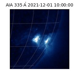 saia - 2021-12-01T10:00:00.632000