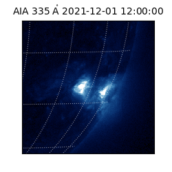 saia - 2021-12-01T12:00:00.622000