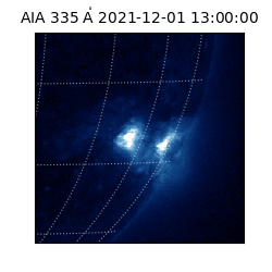 saia - 2021-12-01T13:00:00.632000