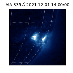 saia - 2021-12-01T14:00:00.633000