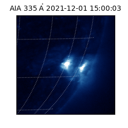 saia - 2021-12-01T15:00:03.135000