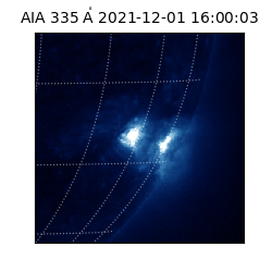 saia - 2021-12-01T16:00:03.131000