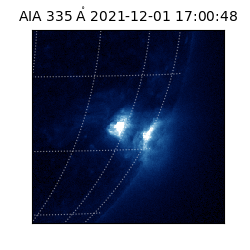 saia - 2021-12-01T17:00:48.625000