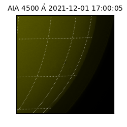 saia - 2021-12-01T17:00:05.685000