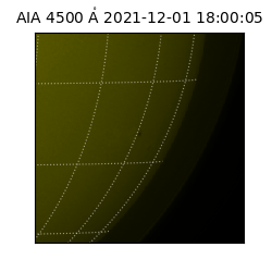 saia - 2021-12-01T18:00:05.685000