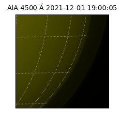 saia - 2021-12-01T19:00:05.687000