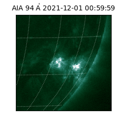 saia - 2021-12-01T00:59:59.122000