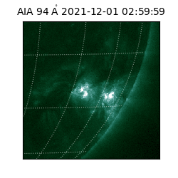 saia - 2021-12-01T02:59:59.124000