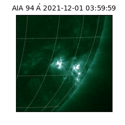 saia - 2021-12-01T03:59:59.122000