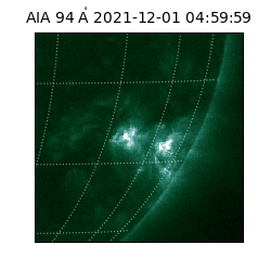 saia - 2021-12-01T04:59:59.123000