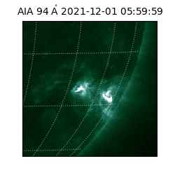 saia - 2021-12-01T05:59:59.122000