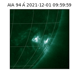 saia - 2021-12-01T09:59:59.122000