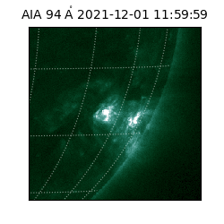 saia - 2021-12-01T11:59:59.122000