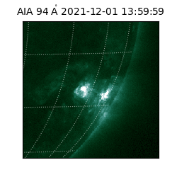 saia - 2021-12-01T13:59:59.122000