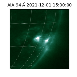 saia - 2021-12-01T15:00:00.630000