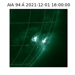 saia - 2021-12-01T16:00:00.638000