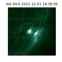 saia - 2021-12-01T18:59:59.122000