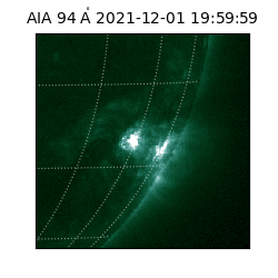 saia - 2021-12-01T19:59:59.121000