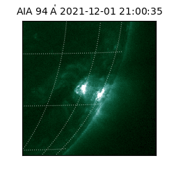 saia - 2021-12-01T21:00:35.121000