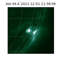 saia - 2021-12-01T21:59:59.124000