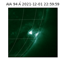 saia - 2021-12-01T22:59:59.124000